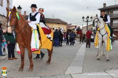 martes-carnaval-24-88