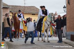martes-carnaval-24-89