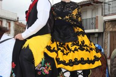 martes-carnaval-24-9