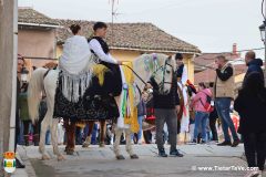 martes-carnaval-24-91