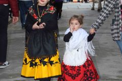 martes-carnaval-24-96