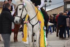 martes-carnaval-24-97
