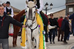 martes-carnaval-24-98