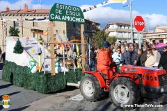 sabado-carnaval-24-100