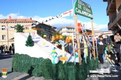 sabado-carnaval-24-101