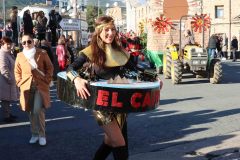 sabado-carnaval-24-104