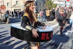 sabado-carnaval-24-105