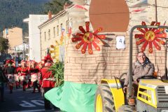 sabado-carnaval-24-106