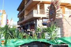 sabado-carnaval-24-111