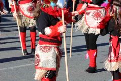 sabado-carnaval-24-113