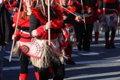 sabado-carnaval-24-115