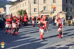 sabado-carnaval-24-117