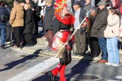 sabado-carnaval-24-122