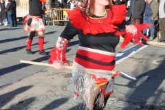 sabado-carnaval-24-123