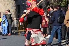 sabado-carnaval-24-124