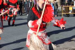sabado-carnaval-24-125