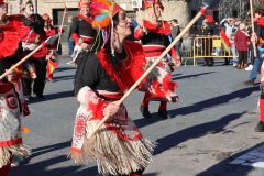 sabado-carnaval-24-126