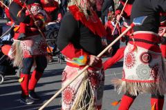 sabado-carnaval-24-127