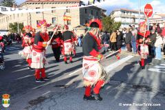 sabado-carnaval-24-130