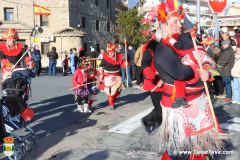 sabado-carnaval-24-132