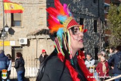 sabado-carnaval-24-134