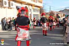 sabado-carnaval-24-135