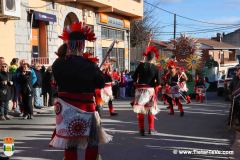 sabado-carnaval-24-136