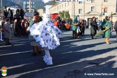 sabado-carnaval-24-168