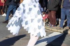 sabado-carnaval-24-176