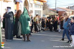 sabado-carnaval-24-178