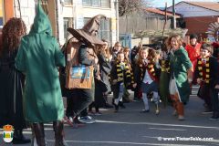 sabado-carnaval-24-179