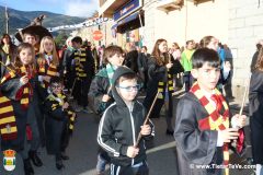 sabado-carnaval-24-192