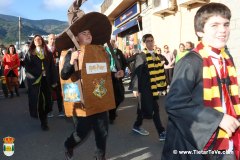 sabado-carnaval-24-195