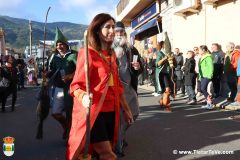 sabado-carnaval-24-198