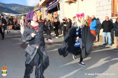 sabado-carnaval-24-200