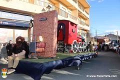 sabado-carnaval-24-208