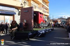 sabado-carnaval-24-209