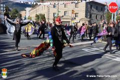 sabado-carnaval-24-21