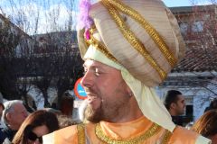 sabado-carnaval-24-216