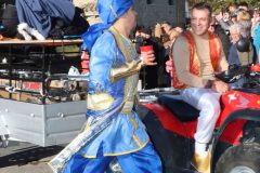 sabado-carnaval-24-218