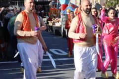 sabado-carnaval-24-220