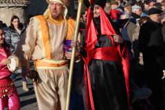 sabado-carnaval-24-226