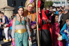 sabado-carnaval-24-227