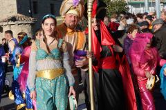 sabado-carnaval-24-228