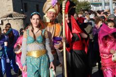 sabado-carnaval-24-229