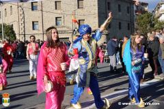 sabado-carnaval-24-230