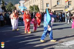 sabado-carnaval-24-231
