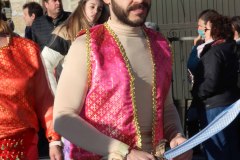 sabado-carnaval-24-232