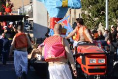 sabado-carnaval-24-237