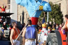 sabado-carnaval-24-238